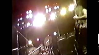 Grand Funk Railroad &#39;THE SINGLES COLLECTION&#39; HEARTBREAKER / PLEASE DON&#39;T WORRY