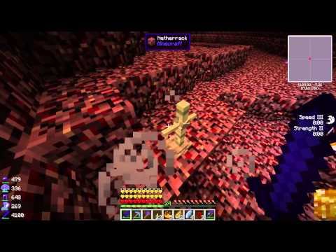 EINE TÖTUNGSFOLGE? - Minecraft SHINE #68 (Liskario)