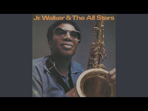 Thumbnail for My Love by Paul McCartney, Lyricist, Leslie Drayton