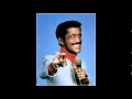 Sonny Boy - Sammy Davis Jr.