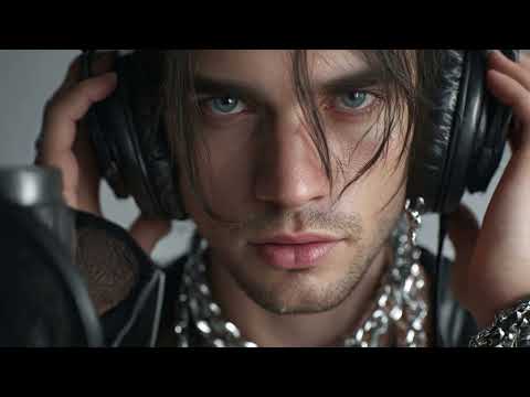 Depeche Lord – Between the Sun and Moon