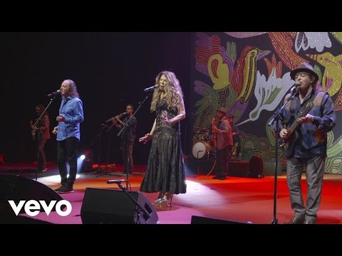 Video thumbnail for Me dá um Beijo - Ao Vivo