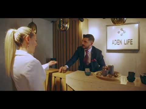Ürün Filmi