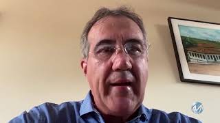 Miniatura do vídeo