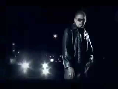 Maso El presidente - No te dejes vencer - Videoclip - Reggaeton Cristiano