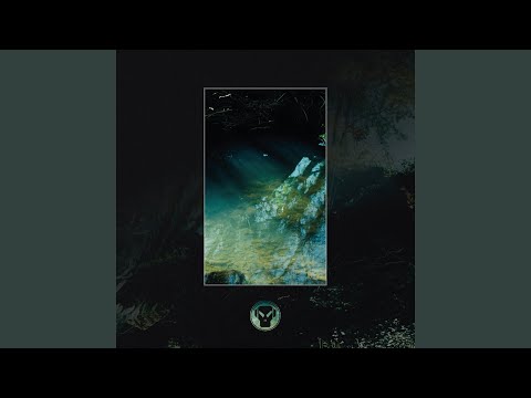 Folding Water (feat. Artilect)