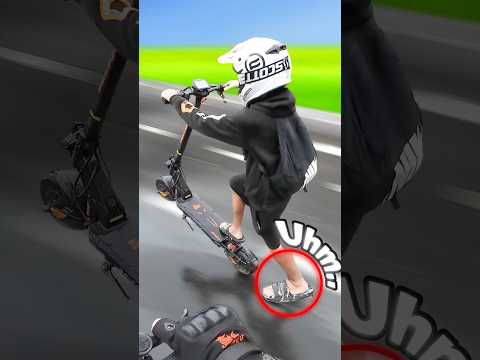 Manual Traction Control Slippers...