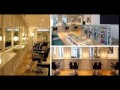 Radio Hair Salon