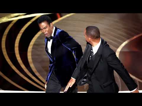 Since99 - How Will Did Chris