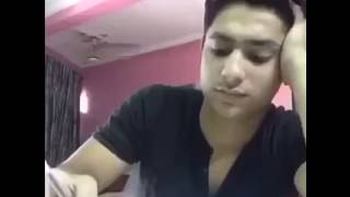 2 minutes is equal to 30 minutes during study