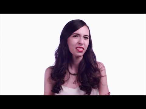 ¿El tamaño importa?