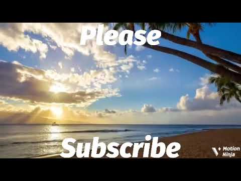 Trinny Beatz - Drip 💧 Trap (Official Beat)