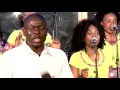 Worship House - Rumbidzo Dzose (Project 8: Live) (OFFICIAL VIDEO)