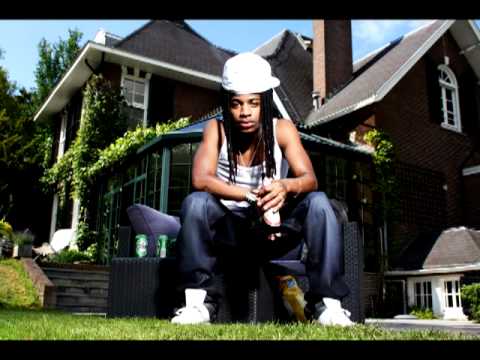 Keizer samen met Raicho in Aabc Café  Groningen