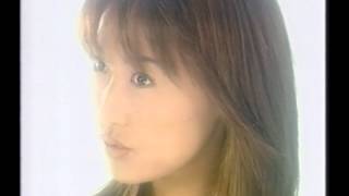 石黒都記子 -　.....笑顔の練習