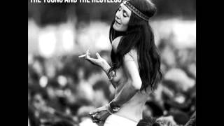 T.Y.A.T.R. - Tunji Ige