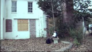 The Final Project - Clip #1 - Woman in Window (In Theaters February)
