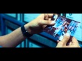 Interpol - My Desire // Video + Lyrics³ 