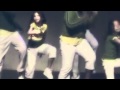 Zendaya Dig Down Deeper