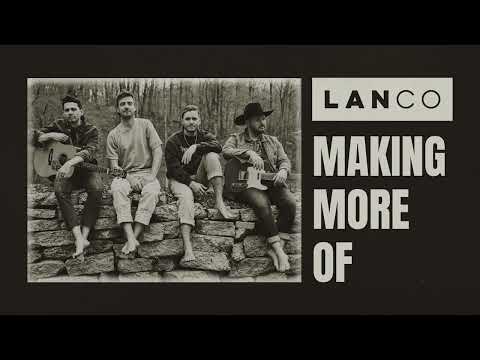 Video thumbnail for Making More Of