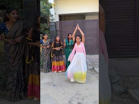 Sab Shrishti ki copy kar rhe h..?🥰😂 | #familyfun #shorts #viralvideo #story #funny #ytshorts #like