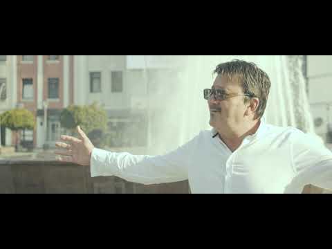 Nesko - Iz svoje avlije (Official video 2020)