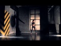 Triadance Dance Studio | Серегина Елена | Strip-plastic 