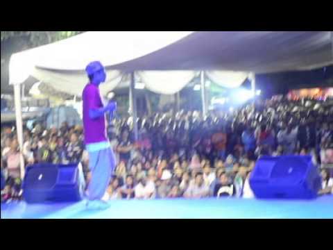 Zlo Mbc Reverbnation