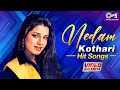 Neelam Kothari Hit Songs 90s Hits Hindi Songs Sadabahar Gane Evergreen Old Songs Jukebox