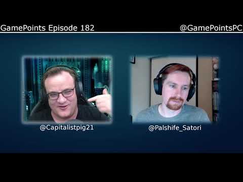 download lagu mp3 mp4 Turok G2a, download lagu Turok G2a gratis, unduh video klip Turok G2a