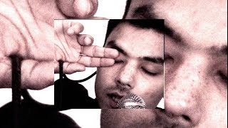 Jamie Isaac - Wings [Official Video]