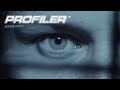 PROFILER Identify Official Music Video