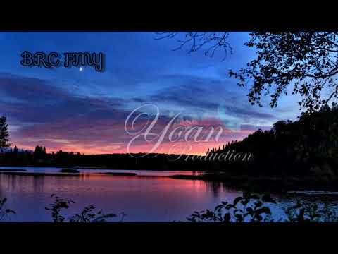 YOAN PRODUCTION ft The Weeknd - I Feel It Coming ( ZOUKOMPA 2021 B.R.C. FMY )