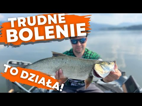 New discovery! #Asp from standing water, but for what!?