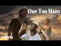 Keith Urban - One Too Many with P!nk (Reaction!!) Keith Urban - One Too Many with P!nk (Reaction!!)