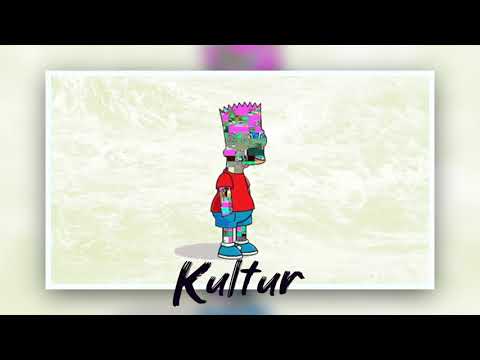 BOYSINDAHOOD ft  102 BOYZ Type Beat 2019 - Kultur