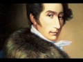 CARL MARIA VON WEBER-RONDEAU BRILANTE ...