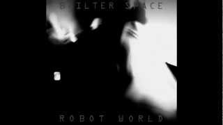 Bailter Space - Robot World