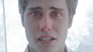 Cover art for Sett att du har sett