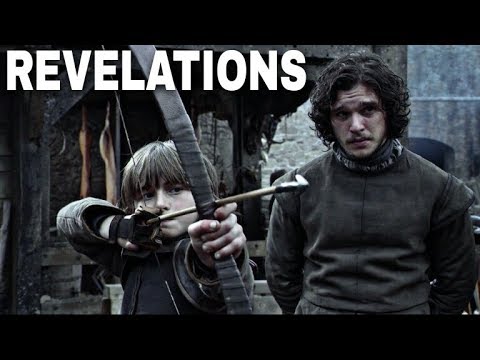 download lagu mp3 mp4 Game Of Thrones Season 8 Episode 4 Leak, download lagu Game Of Thrones Season 8 Episode 4 Leak gratis, unduh video klip Game Of Thrones Season 8 Episode 4 Leak