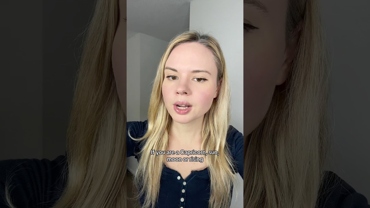 Promotional video thumbnail 5 for Elizabeth Brobeck