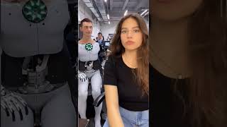 Download lagu Pretty Monica Periscope Live03 #periscopelive #broadcast #reels #shortvideo #robot #amazing #shorts mp3