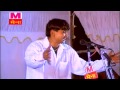 Haryanvi Rangi Lo Mubarakbaad Naye Saal Ki Maina Hit Ragniyan Vol 71 Sunil