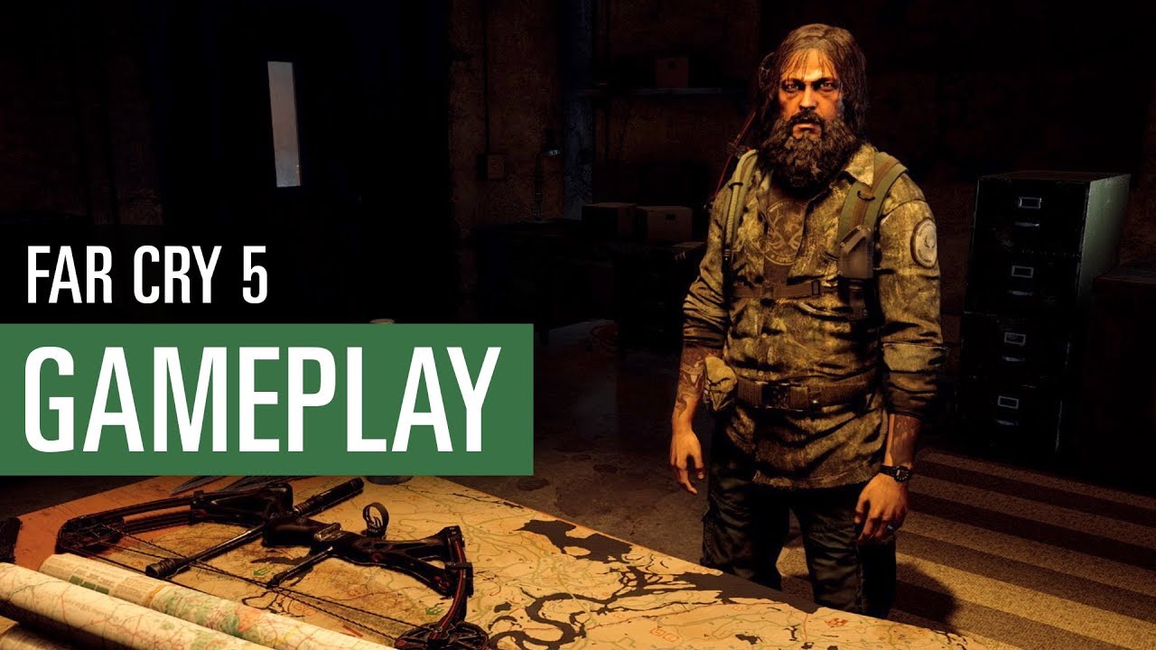 YouTube video: YouTube video player