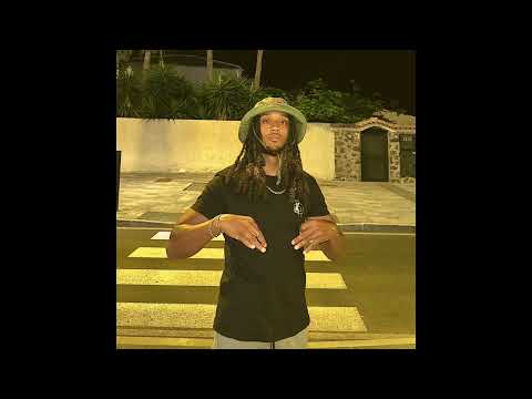 [FREE] Benny Jamz x ICEKIID Type Beat - "VICE CITY" | (prod. @sikebeatsss)