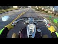 Watch This Before You Buy Anything Bigger Than 800cc