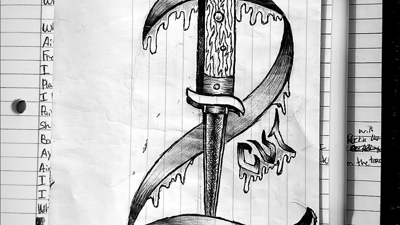 Taee2cutt-How I move | made on the Rapchat app (prod. by BaldyOnTheBeat)