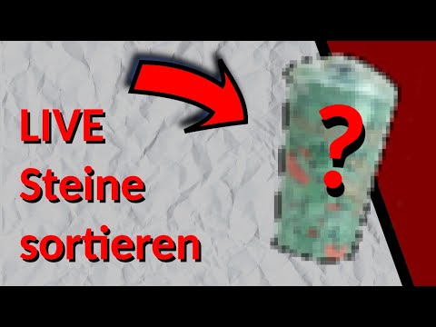 🔴LIVE | DAS sind die neuen Steine aus dem Lego Store!