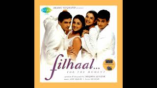 Download lagu Filhaal (2002) mp3 Download lagu Filhaal (2002) mp3