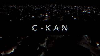 C-Kan - Ando (Vídeo Oficial) (Feat. Refye El Demonio &amp; Ruff)